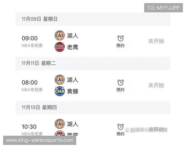 戴维斯伤情反复牵动湖人命脉内线防守体系面临重构与季后赛隐忧